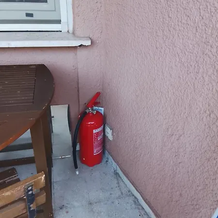 Casa Bella 2 Unita - Con Bagno Privato Oppure Con Bagno Condiviso