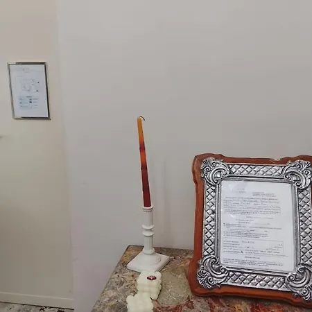 Casa Bella 2 Unita - Con Bagno Privato Oppure Con Bagno Condiviso *