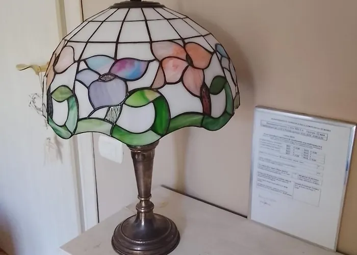 Casa vacanze Casa Bella Roma