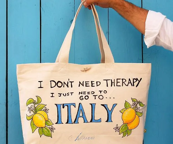 Casa vacanze Casa Bella Roma