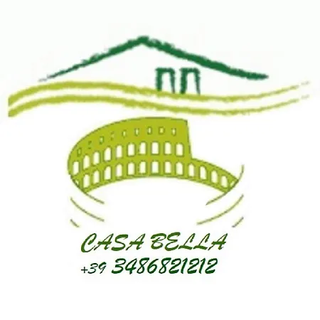 Casa Bella Casa vacanze *